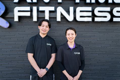 fitness first|first fitness japan.